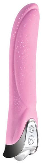Elegantni vibrator 569449