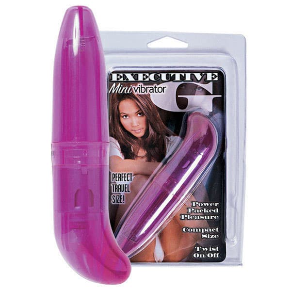 Intimni masažer G tačke 569260