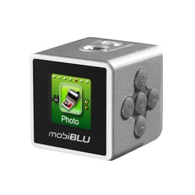 Mobiblu Cube2 - 1 GB