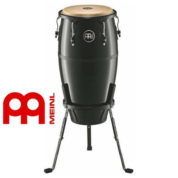 Meinl HFC11BK Conga sa stalkom