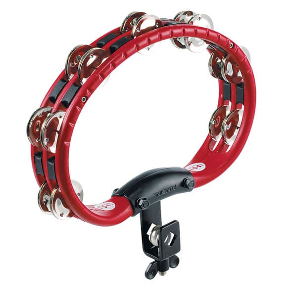 Meinl TMT1R Daire