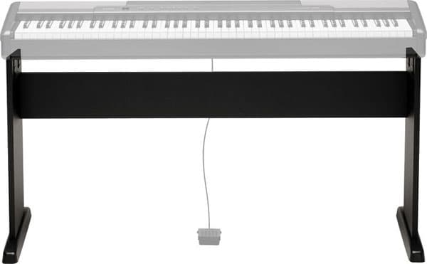 Casio CS-44 stalak za digitalni klavir CDP130 i CDP230