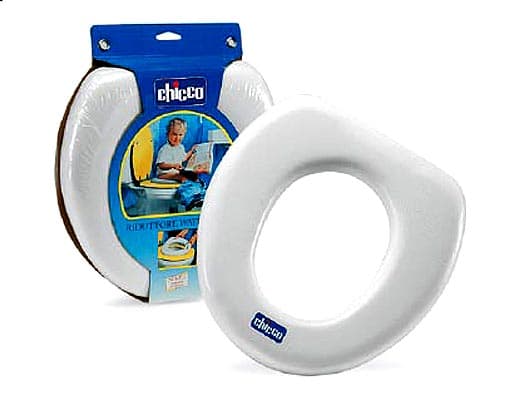 Chicco adapter za wc solju - 63230