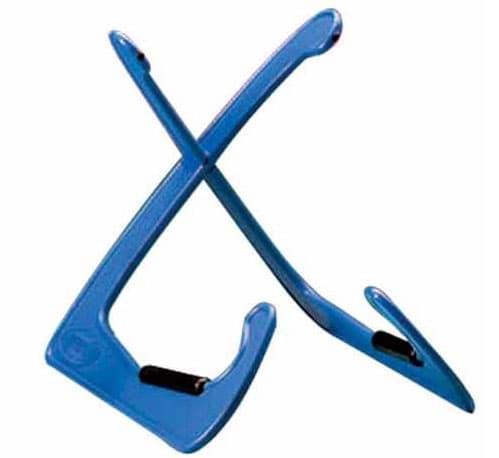 Bespeco XanaduB ABS stalak za gitaru