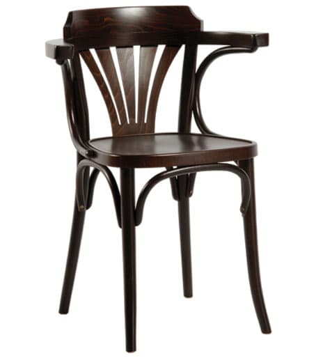 Stolica Magda  321024 B.4