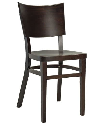 Stolica Massive TON 311030 B.4