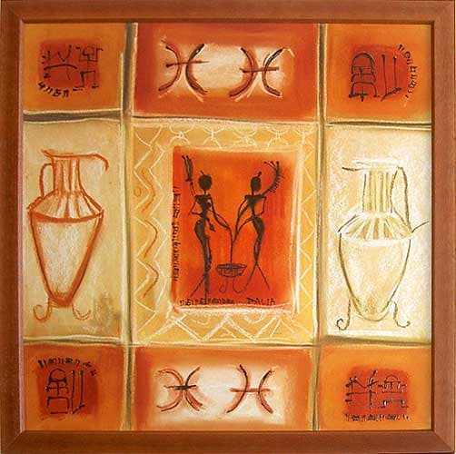 Nieno - Dalia - 1208 - 69/69 E3 EP