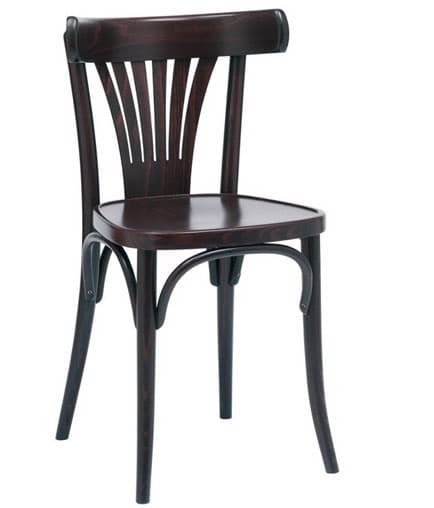 Stolica Amigo 311056 B.4