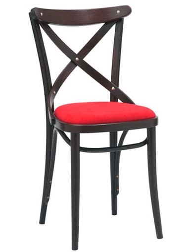 Stolica Strada TON 313150 B.4