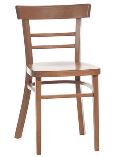 Stolica Freestyle TON 311189 B.39 braon