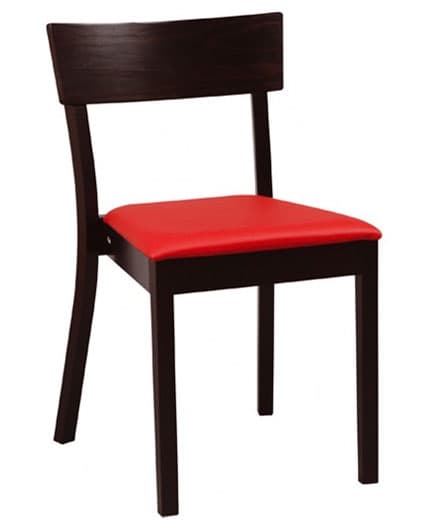 Stolica Bergamo TON 313 710 B.4