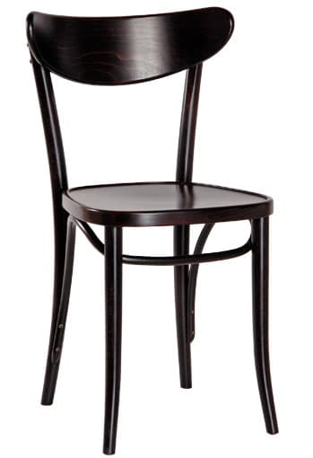 Stolica Banana TON 311 769 B.4