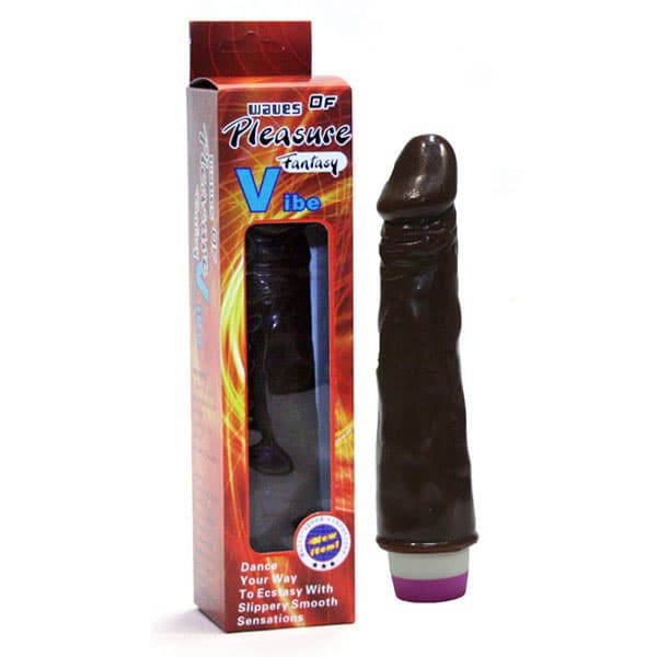 Intimni masažer D0186