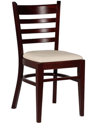 Stolica Budweis TON 313 890 B.4