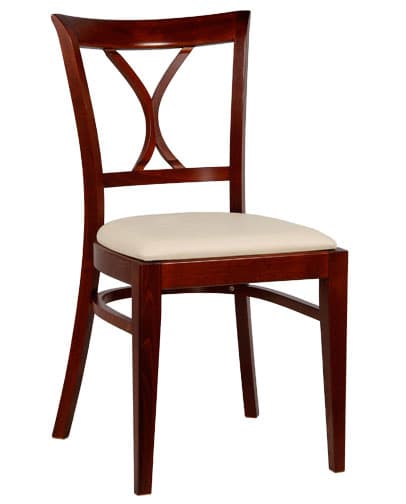 Stolica Alicante TON 313 900 B.7