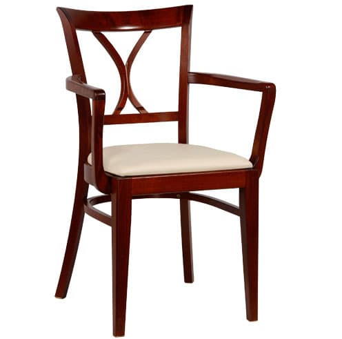 Stolica Alicante TON 323 900 B.7