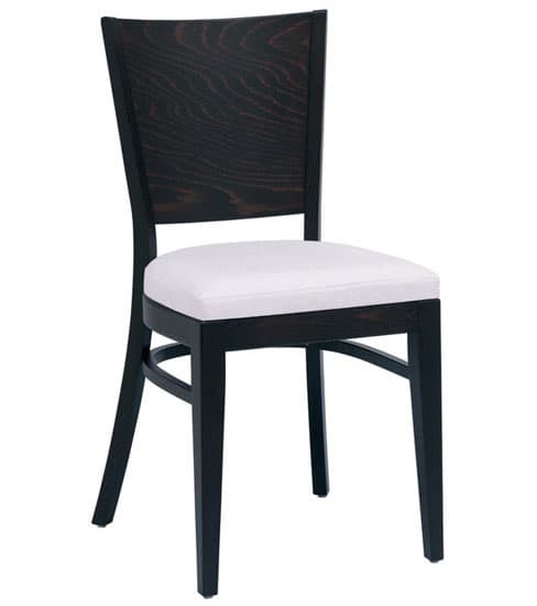 Stolica Norma TON 313917 B.4