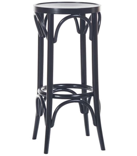 Barska stolica TON 371 073 B.4