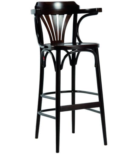 Barska stolica TON 321 135 B.4