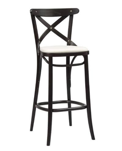 Barska stolica TON 313 149 B.4