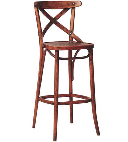 Barska stolica TON 311 149 B.130/A