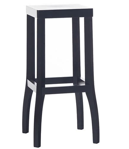 Barska stolica Martino TON 371 363 B.4