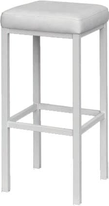 Barska stolica SMB-1B