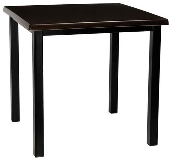 ChiChairs sto Restro 80x80