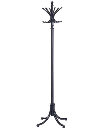 Čiviluk Ton 711020 B.4