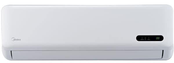 Midea Klima uređaj MS11D-24HRN1-QB8W