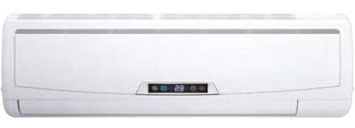 Klima uređaj Korel MSR-12HRN1