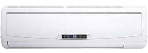 Klima uređaj Korel MSR-18HRN1