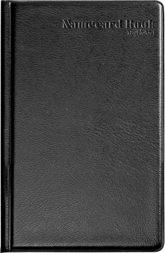 Album za 180 vizitkarti 04VZ300B