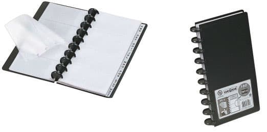 Album Za 160 Vizit Karti 04VZ04