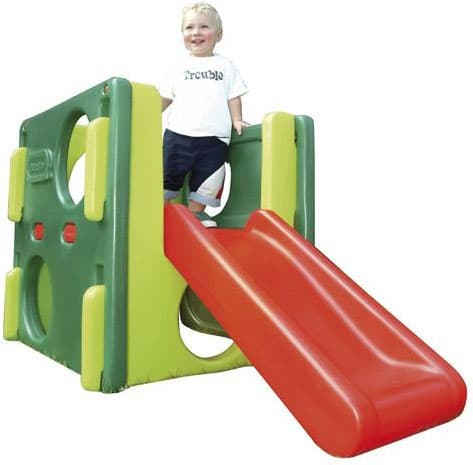 Little Tikes Igraonica Junior Evergreen LT447A