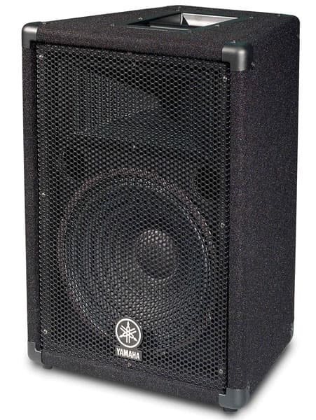 Yamaha BR12 sistem zvučnika 24505