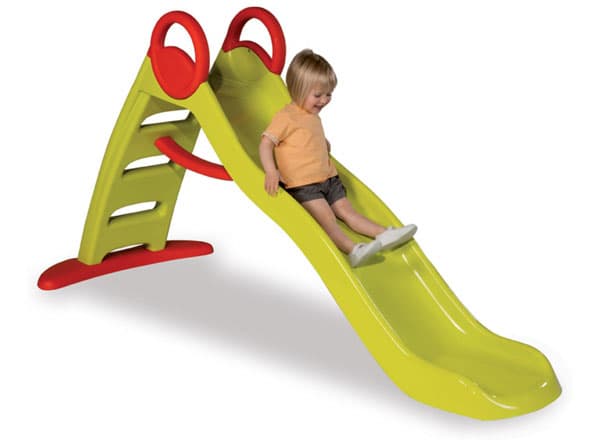 Smoby Tobogan Funny SM310192