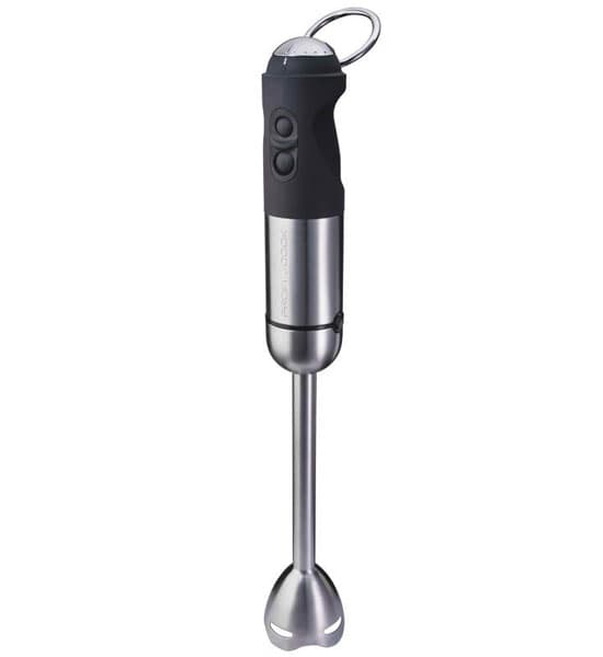 Štapni mikser Profi Cook PC-SM 1005 700w