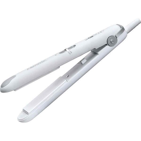 Clatronic presa za kosu, keramicke ploče, HC 3361 20w