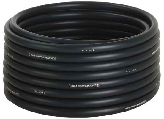 Gardena crevo 25m, 25mm GA 02700-20