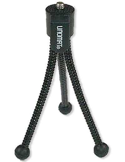 Foto Stativ Unomat 1531 AS 6 za fotoaparate