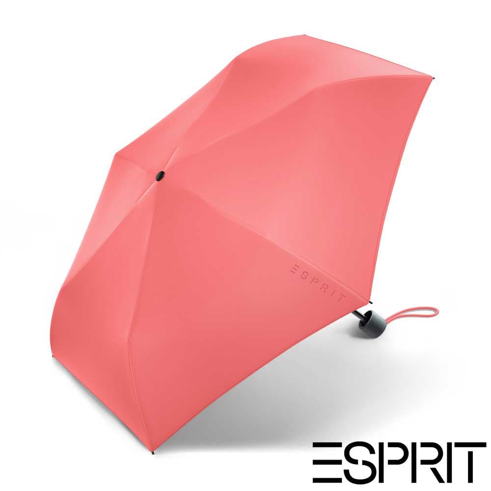 ESPRIT Kišobran Super mini AC dubarry