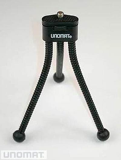 Foto Stativ Unomat 1532 AS 7 za fotoaparate
