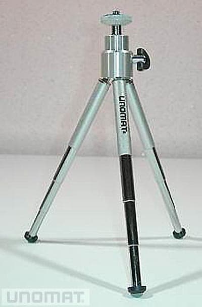 Stoni Stativ Unomat 2194 TT 1