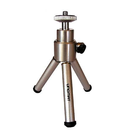 Teleskopski Stativ Unomat 2225 TT 2