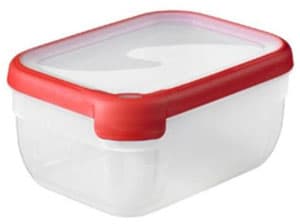 Curver plastična posuda Chef 1.8l pravougaona CU 07389-416