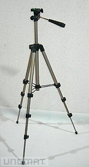 Foto Stativ Unomat SVA 900 za fotoaparate i kamere