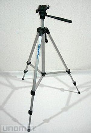 Foto Stativ Unomat SVA 950 za fotoaparate i kamere