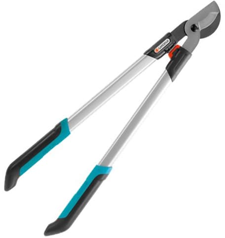 Gardena makaze za grane 680B GA 08775-20