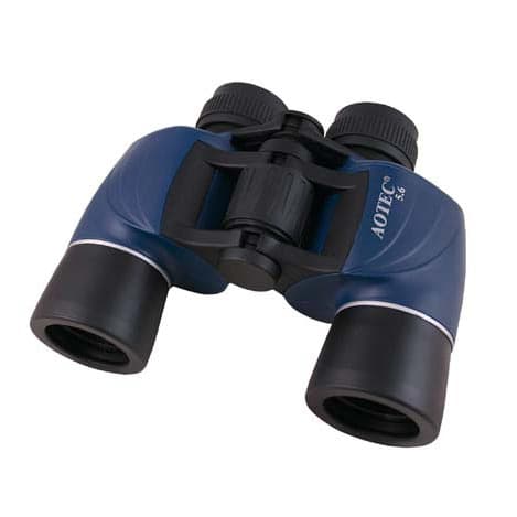 Optisan LEO III 10x50